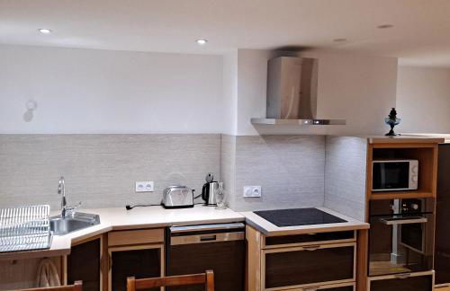 Résidence La Mamone - Foto 26