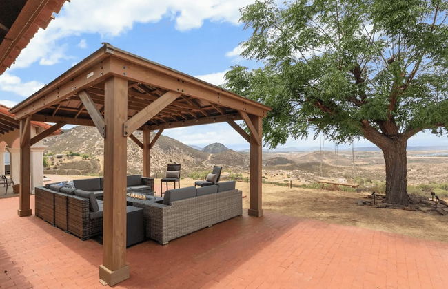 Slice of Heaven by Avantstay Breathtaking Views! - Foto 12