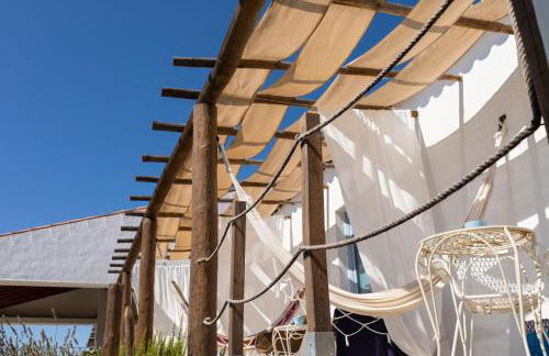 Monte da Estrela - Country House & SPA - Foto 40