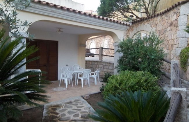 Sa Domo Lada 1 - Foto 8