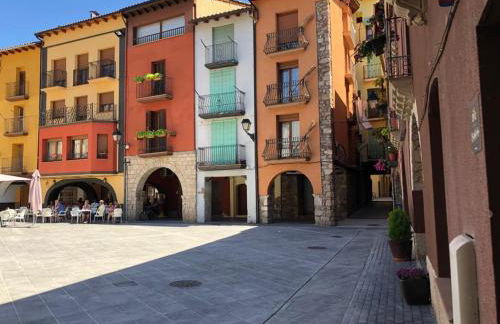 Apartamento vacacional - Foto 2