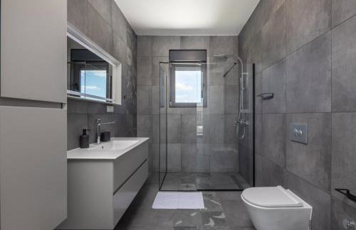 Rapsody Villas Istria Croatia - Foto 23