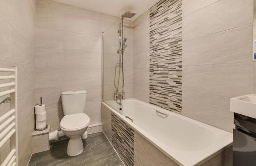 2 Ysgoldy - Photo 14