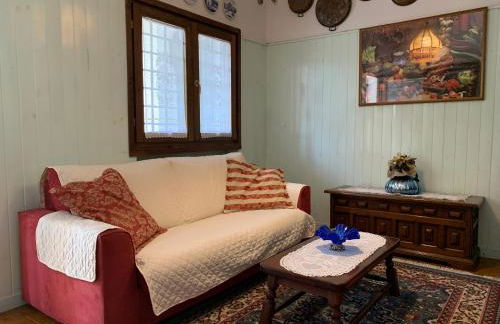 Relais Ca' Serena - Foto 31