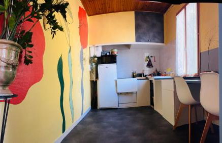 Villa Paulette - Photo 13