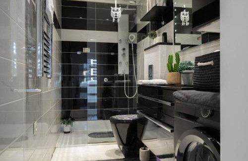 Jasenka Apartment - Foto 31