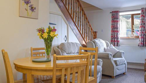 Border View - Foto 4