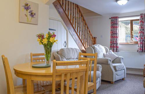 Border View - Foto 4