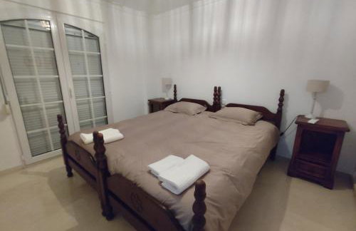 Apartamento Penthouse - Foto 53