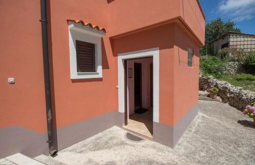 Apartments Nusret - Foto 34