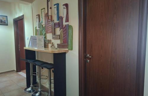 Sofia's pottery house - Foto 30