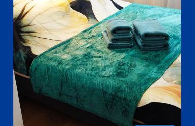 Through the Art Gallery - Foto 1