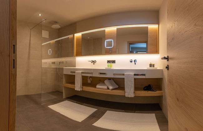 Sport Apart - Foto 31