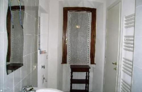 Apartment Wohnung Oleandro in Miasino by Interhome - Foto 10