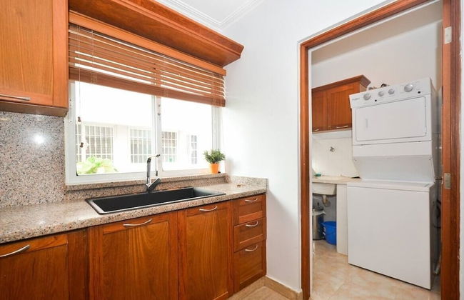 Magic Cortesea luxury beach - Foto 4