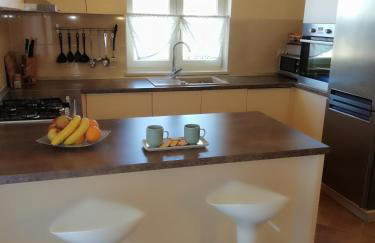 Apartman Nikola - Photo 15