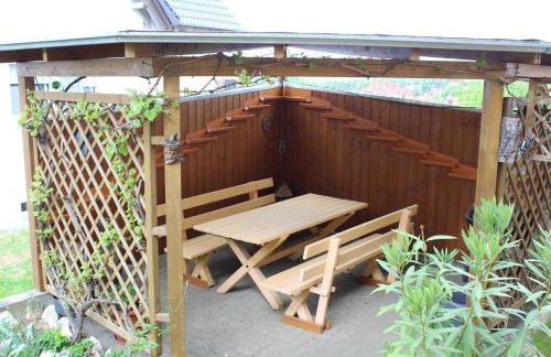 Ferienwohnungen Dippold - Foto 8