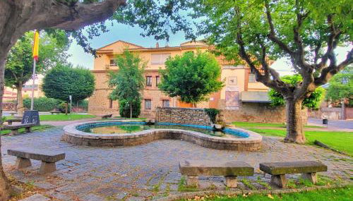 Casa Rural Concejo 1 - Foto 5