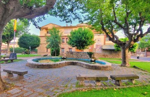 Casa Rural Concejo 2 - Foto 8