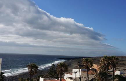 La Casita Nueva - Foto 15