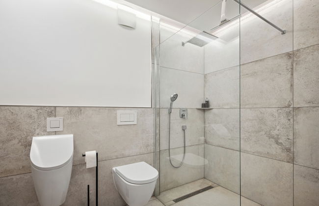 Apartmentferienhaus Schlag - Foto 41