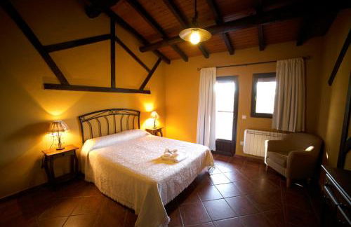 El Rincón de Castilla - Foto 51