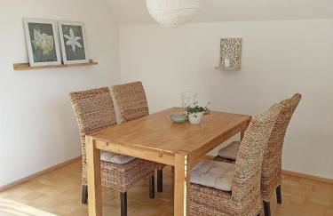 Ferienwohnung am Hafen Bad Bevensen - Foto 13