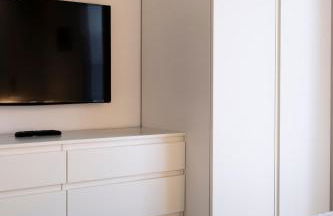 In piazza sul lago - Foto 8