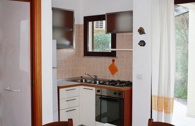 Apartment in a Seaside Resort - Foto 7