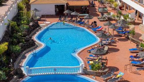 whala!tenerife - Foto 4