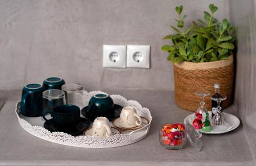 1812 Caves 'n Mansion - Foto 13