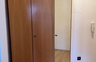 Casa Castaña - Foto 14