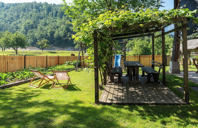 APARTMA MM - Foto 47