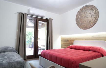 Gira e Firria - Foto 63