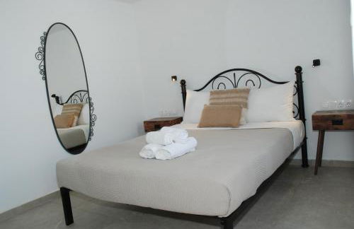 Kalypso Traditional House - Foto 15