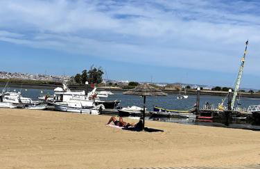La Seixalia, charme e grande terraço - Foto 39