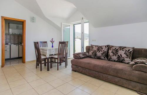 Villa Katarina - Foto 42