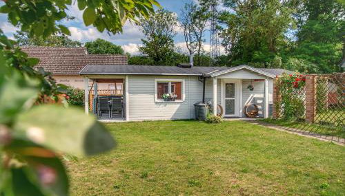 Strandhaus Bellin - Foto 2