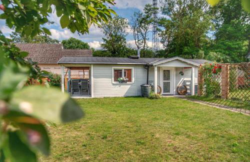 Strandhaus Bellin - Foto 2