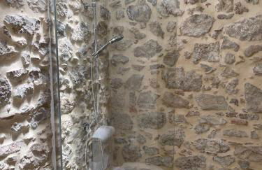 Casa do Arco - Foto 38