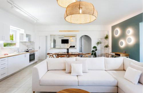 Villa Excesio - With Private Pool - Foto 32