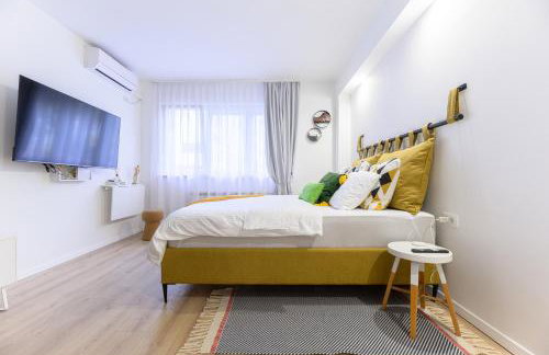 Home Abroad - Foto 12