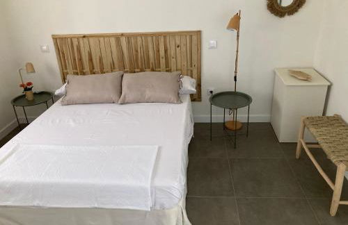 La Cobija Apartamentos - Solo Adultos - Foto 39