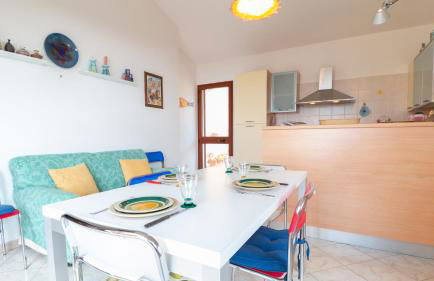 Residenza Le Vigne-Panoramic Terrace - Foto 29