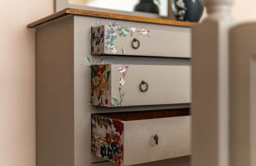 Casa vacanze VesuviusView - Foto 30