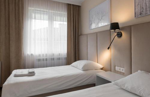 Apartamenty w Klaudynie - Foto 68