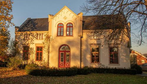 Wiemannshof, 25191 - Foto 2