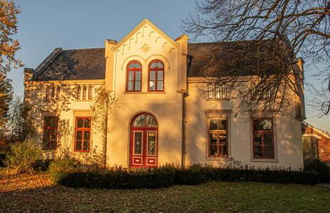 Wiemannshof, 25191 - Foto 2