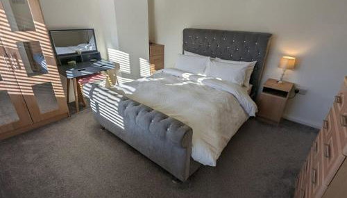 The Meadows - Foto 5