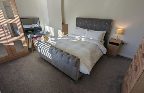 The Meadows - Foto 5